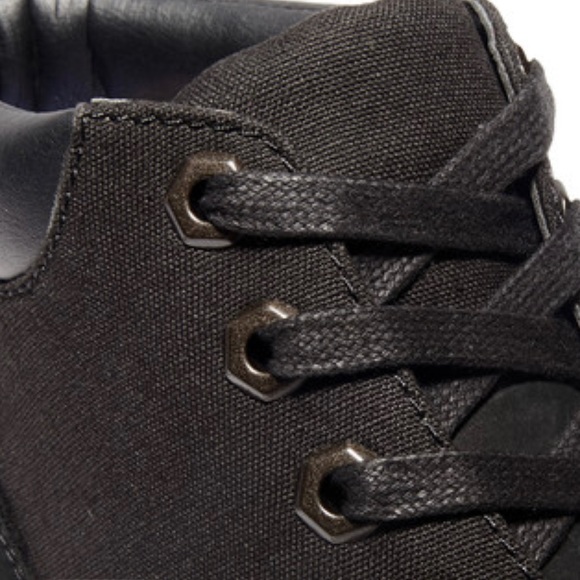 🆕 TIMBERLAND WOMEN'S LONDYN 6-INCH SNEAKER BOOT - Picture 3 of 5